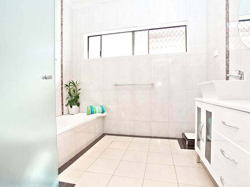 42- Lower Portrush Road, Marden SA 5070