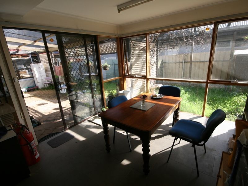 136 Marian Road, Glynde SA 5070