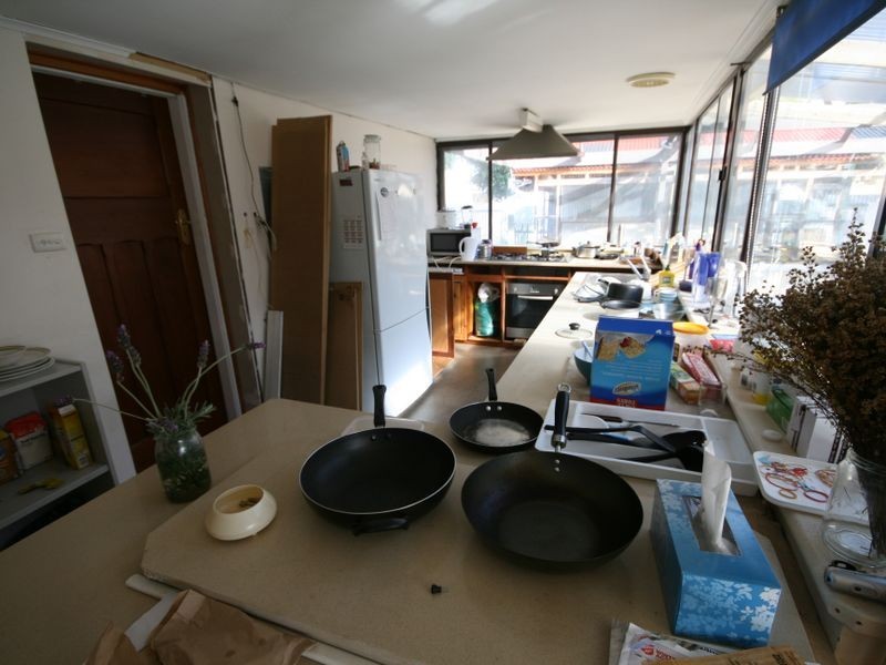 136 Marian Road, Glynde SA 5070