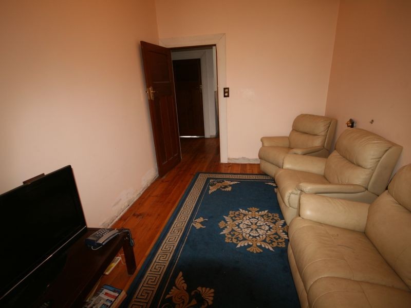 136 Marian Road, Glynde SA 5070