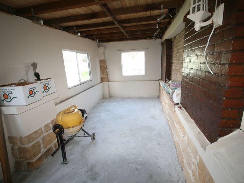 136 Marian Road, Glynde SA 5070