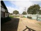136 Marian Road, Glynde SA 5070