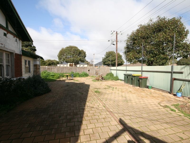 136 Marian Road, Glynde SA 5070