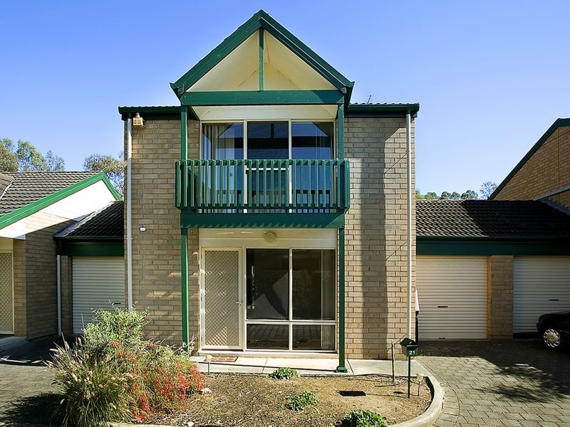 21/17/19 Church Street, Marden SA 5070