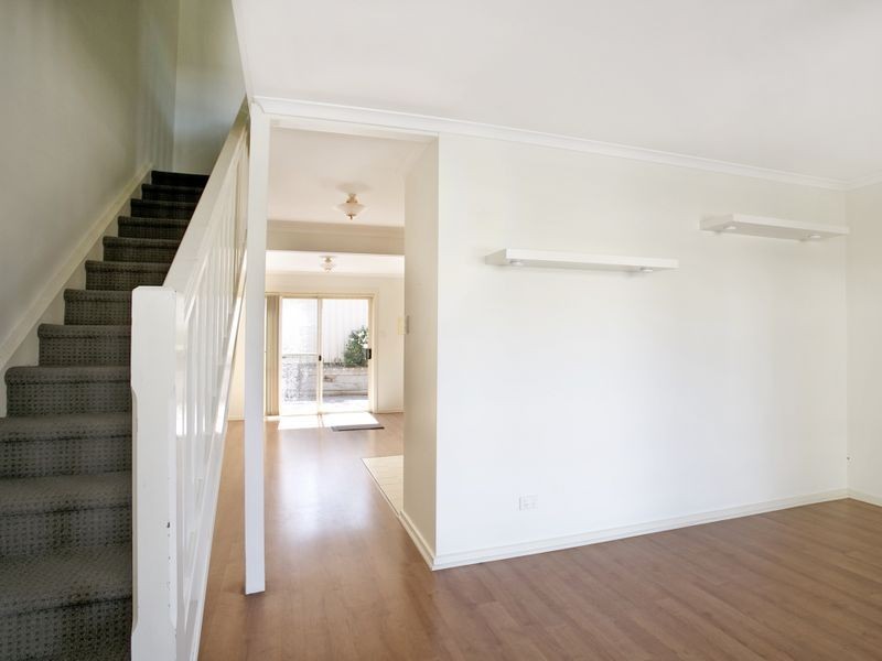 21/17/19 Church Street, Marden SA 5070