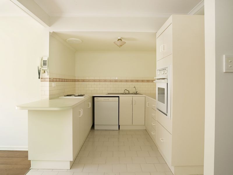 21/17/19 Church Street, Marden SA 5070