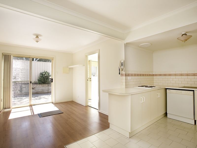 21/17/19 Church Street, Marden SA 5070