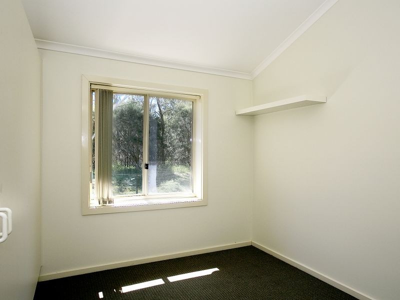 21/17/19 Church Street, Marden SA 5070