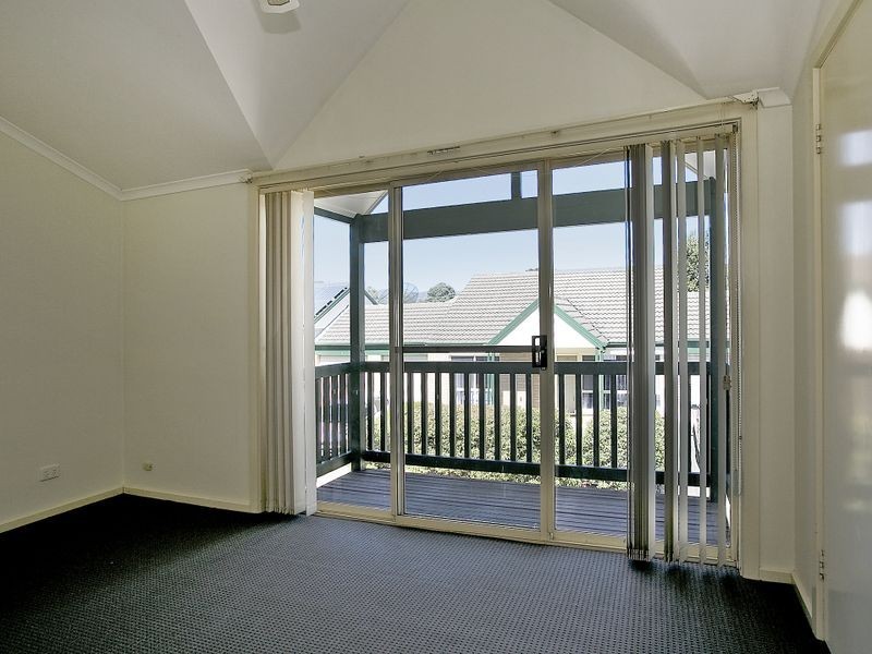 21/17/19 Church Street, Marden SA 5070