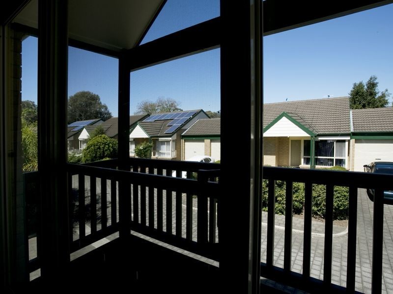 21/17/19 Church Street, Marden SA 5070