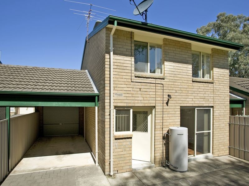 21/17/19 Church Street, Marden SA 5070
