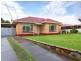 3 Graham Avenue, Holden Hill SA 5088
