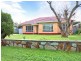 3 Graham Avenue, Holden Hill SA 5088