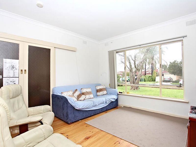 3 Graham Avenue, Holden Hill SA 5088
