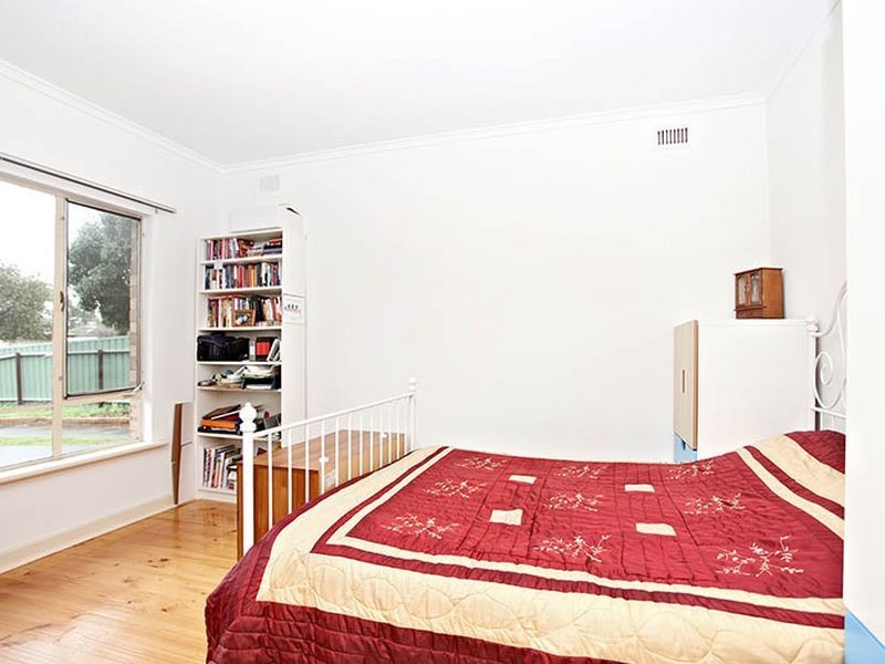 3 Graham Avenue, Holden Hill SA 5088