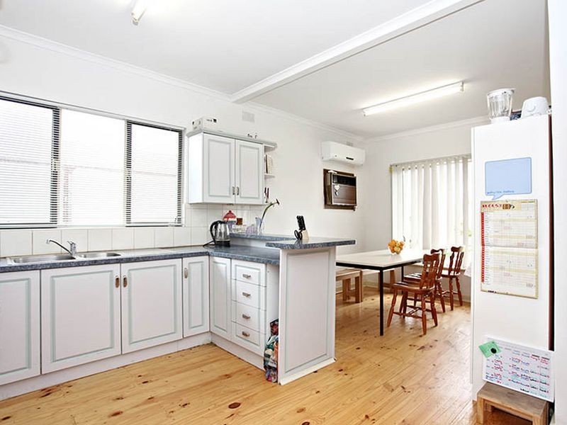 3 Graham Avenue, Holden Hill SA 5088