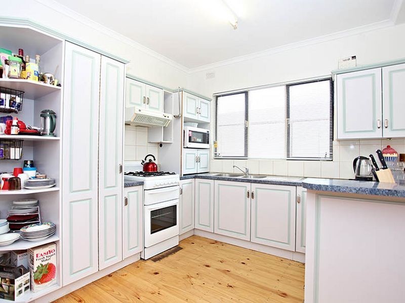 3 Graham Avenue, Holden Hill SA 5088