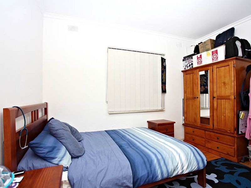 3 Graham Avenue, Holden Hill SA 5088