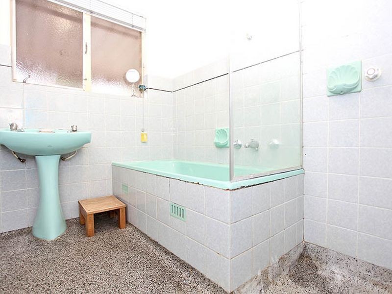 3 Graham Avenue, Holden Hill SA 5088