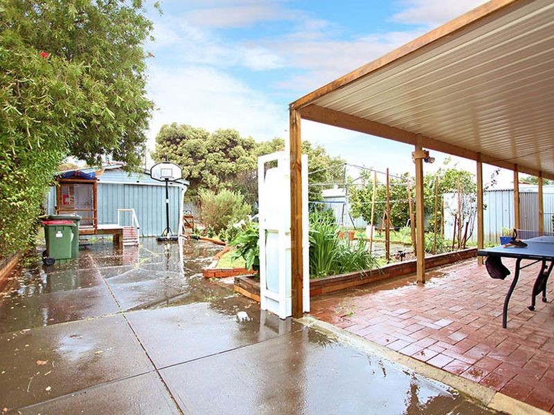 3 Graham Avenue, Holden Hill SA 5088