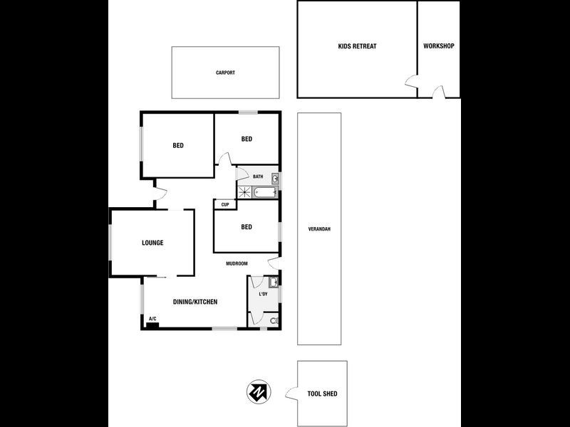 3 Graham Avenue, Holden Hill SA 5088