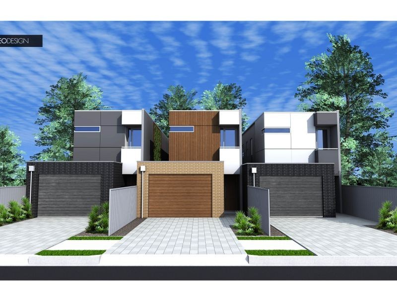 34 Brougham Street, Magill SA 5072