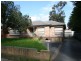 34 Brougham Street, Magill SA 5072
