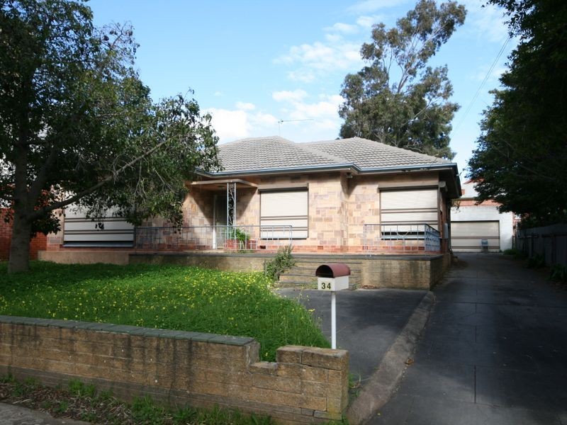 34 Brougham Street, Magill SA 5072