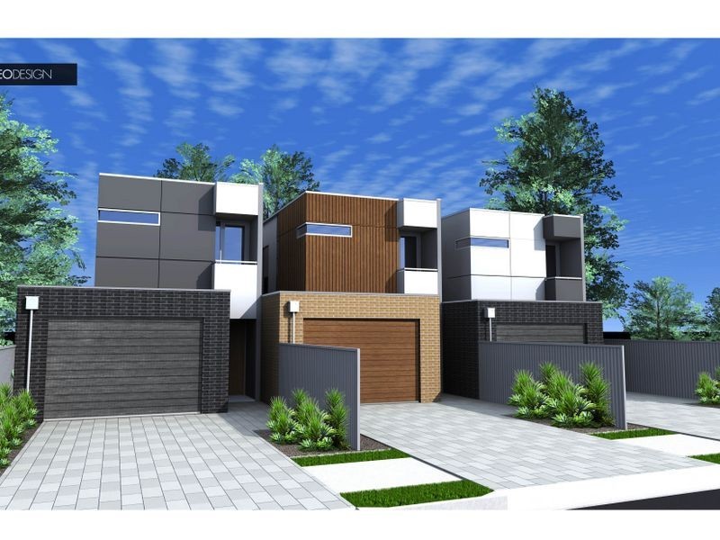 34 Brougham Street, Magill SA 5072