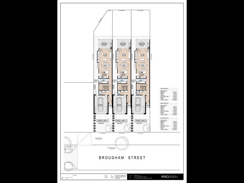 34 Brougham Street, Magill SA 5072