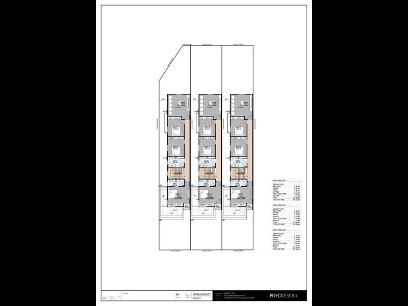 34 Brougham Street, Magill SA 5072