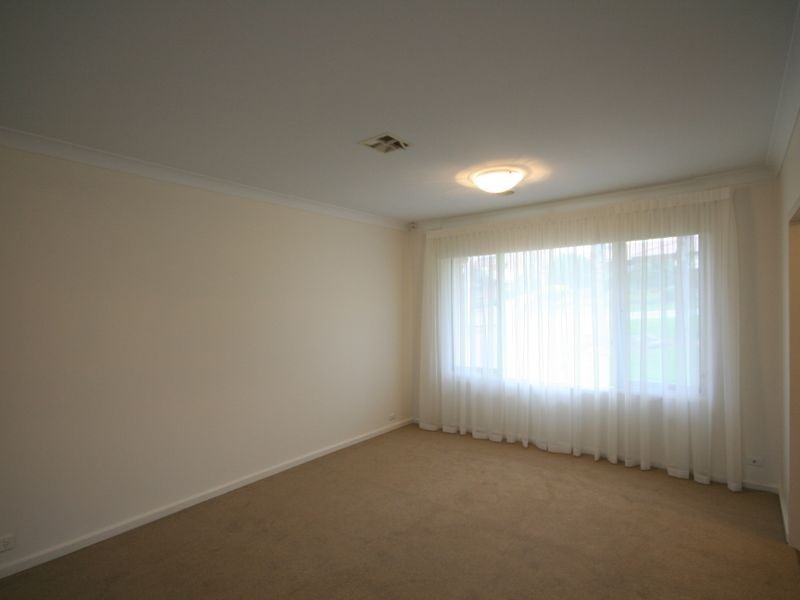 4 Vernons Drive, Highbury SA 5089