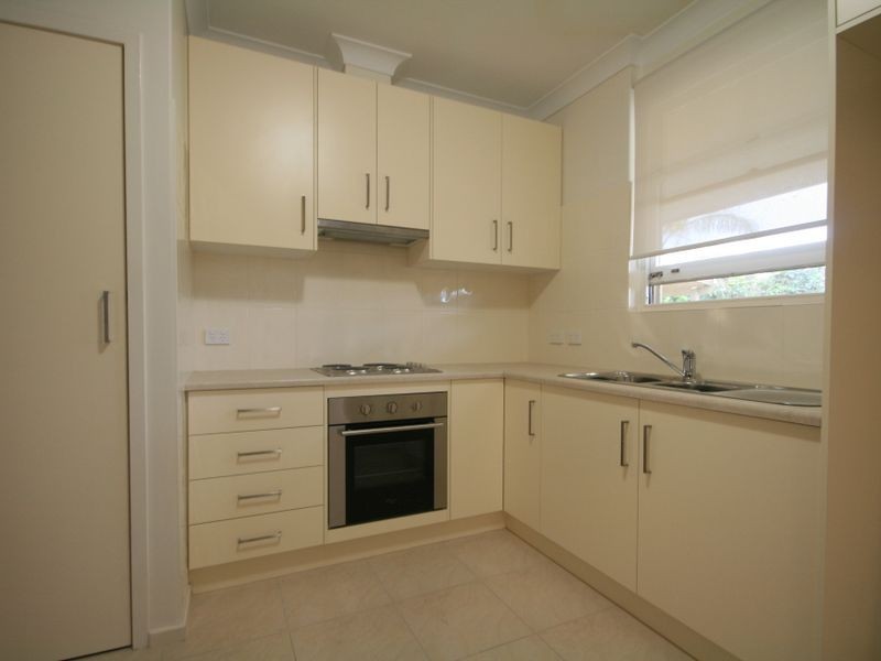 4 Vernons Drive, Highbury SA 5089