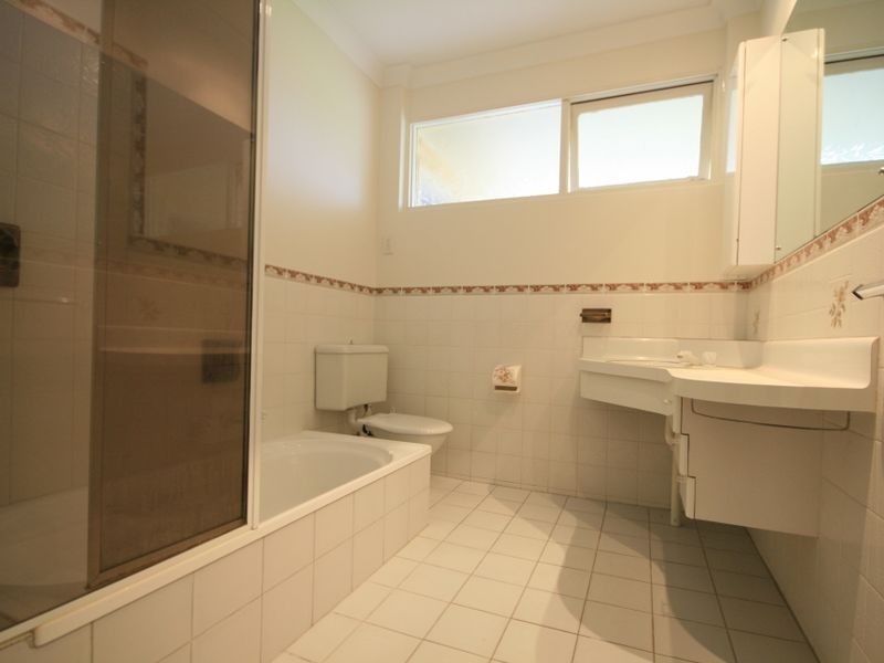 4 Vernons Drive, Highbury SA 5089