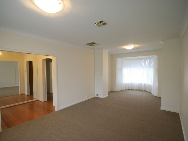 4 Vernons Drive, Highbury SA 5089