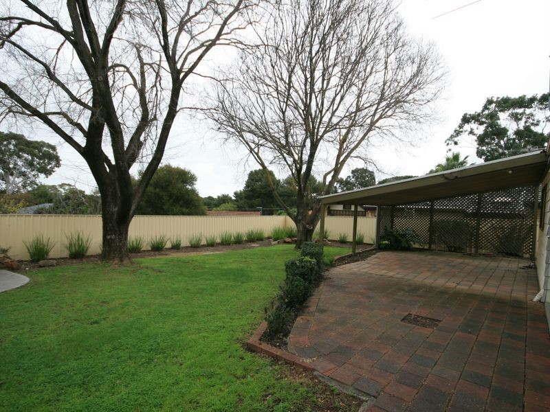 4 Vernons Drive, Highbury SA 5089