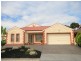 18 Angelo Street, Newton SA 5074