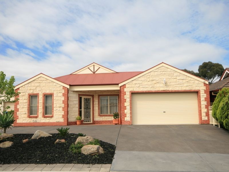 18 Angelo Street, Newton SA 5074