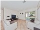 18 Angelo Street, Newton SA 5074