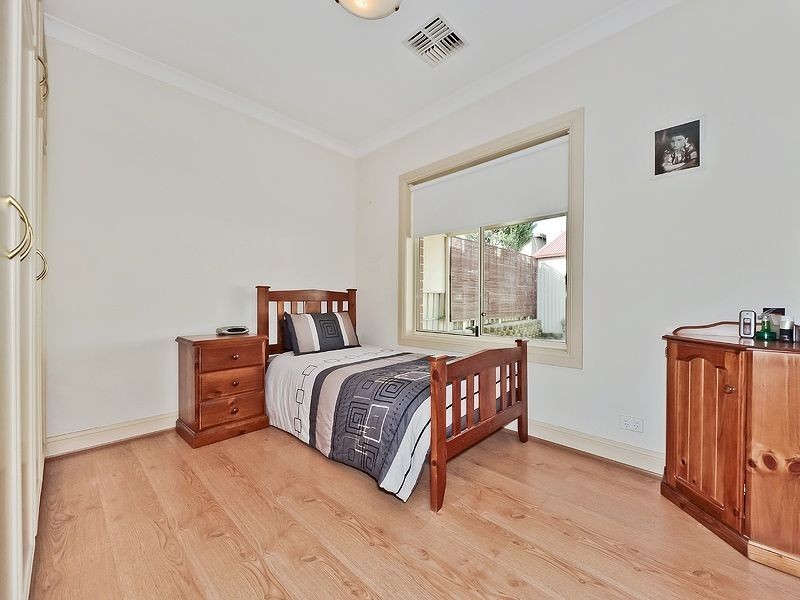18 Angelo Street, Newton SA 5074