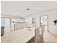18 Angelo Street, Newton SA 5074