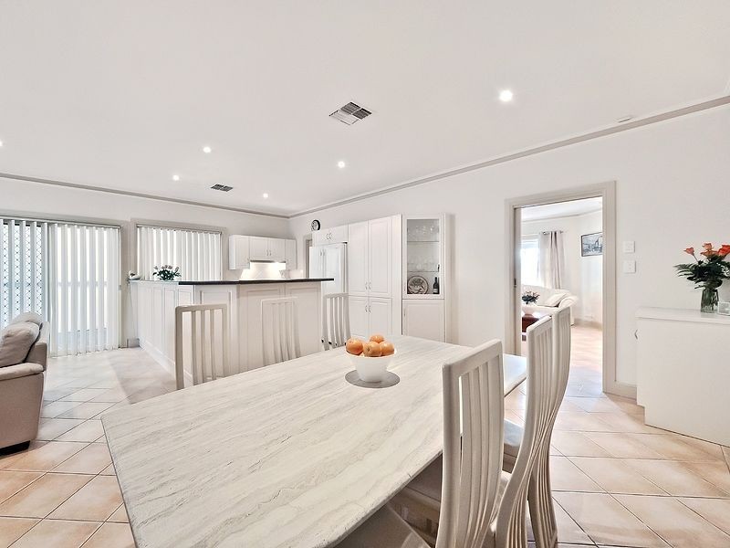 18 Angelo Street, Newton SA 5074