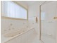 18 Angelo Street, Newton SA 5074