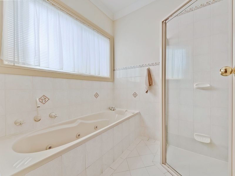 18 Angelo Street, Newton SA 5074