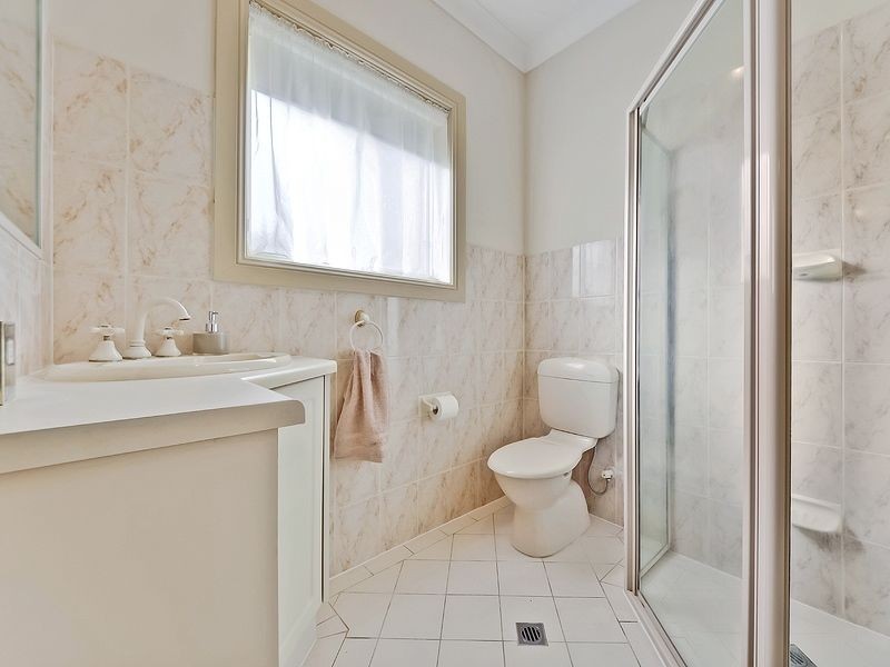 18 Angelo Street, Newton SA 5074