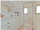18 Angelo Street, Newton SA 5074