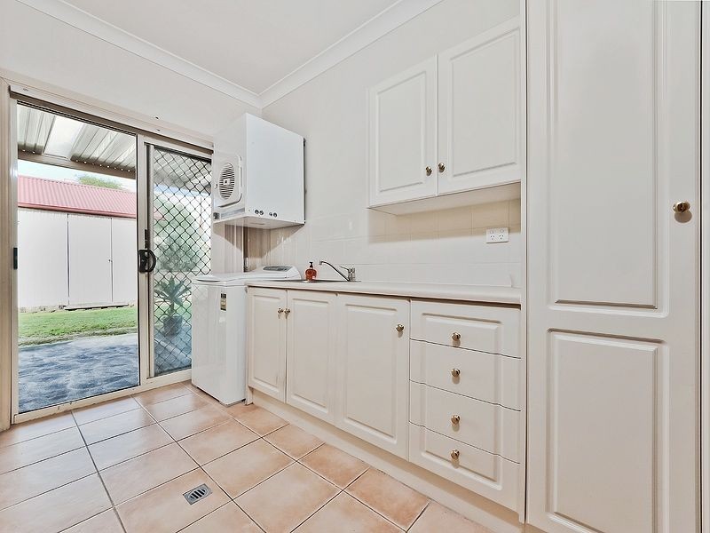 18 Angelo Street, Newton SA 5074