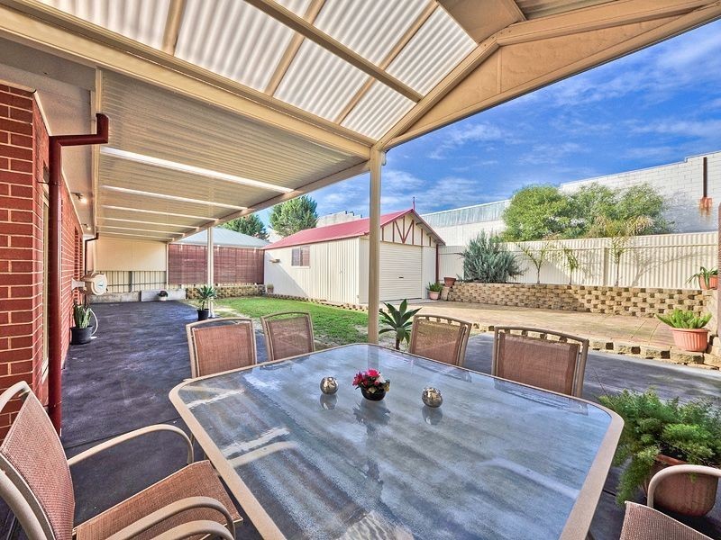 18 Angelo Street, Newton SA 5074