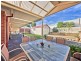 18 Angelo Street, Newton SA 5074