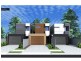 34 Brougham Street, Magill SA 5072